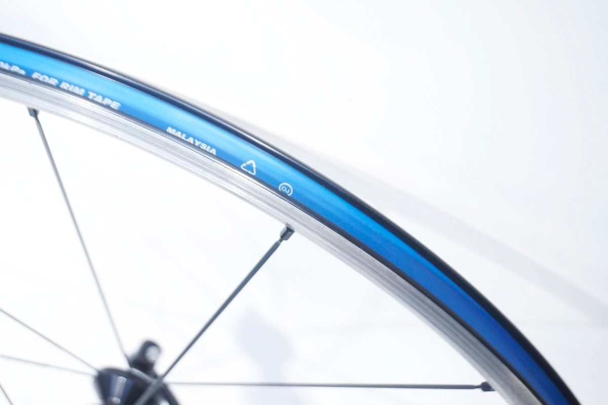 SHIMANO 「シマノ」 WH-RS21 シマノ11s ホイールセット / 大阪門真店