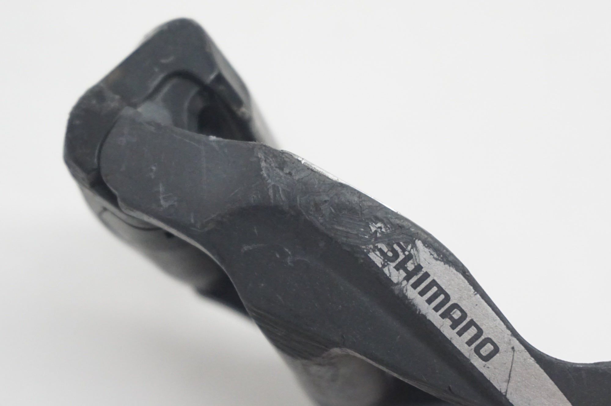 SHIMANO 「シマノ」 PD-R550 ペダル / 福岡店