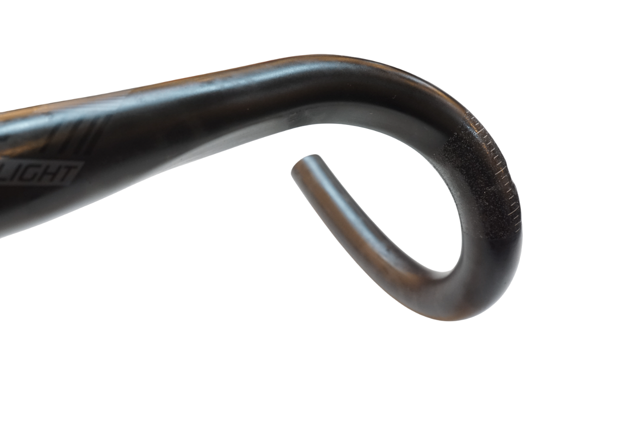 FSA 「エフエスエー」 EXTRA LIGHT φ31.8 400mm ハンドルバー / バイチャリ浦和ベース