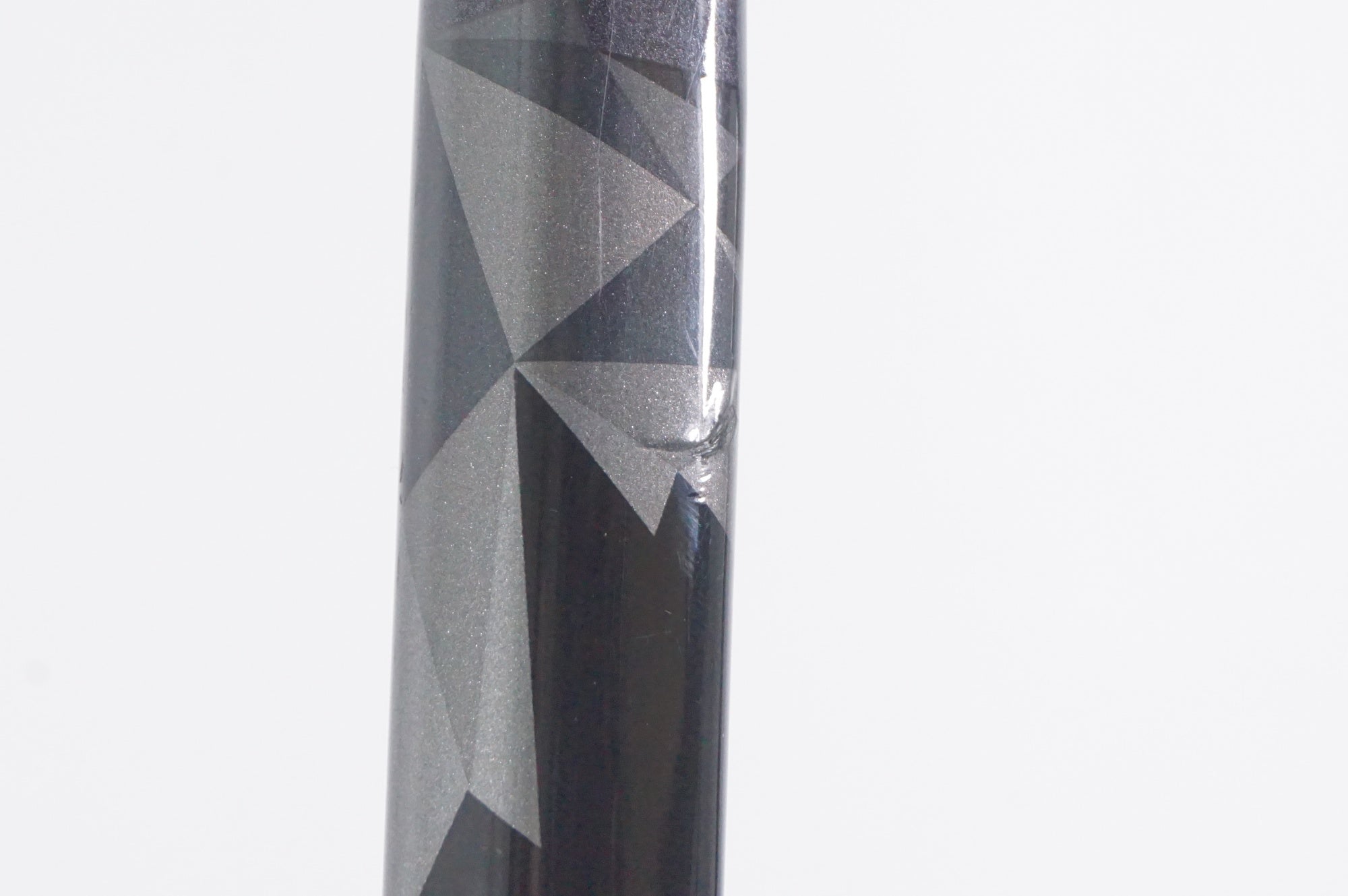 ROCKYMOUNTAIN 「ロッキーマウンテン」 VERTEX CARBON50 2019年モデル フレーム / AKIBA店