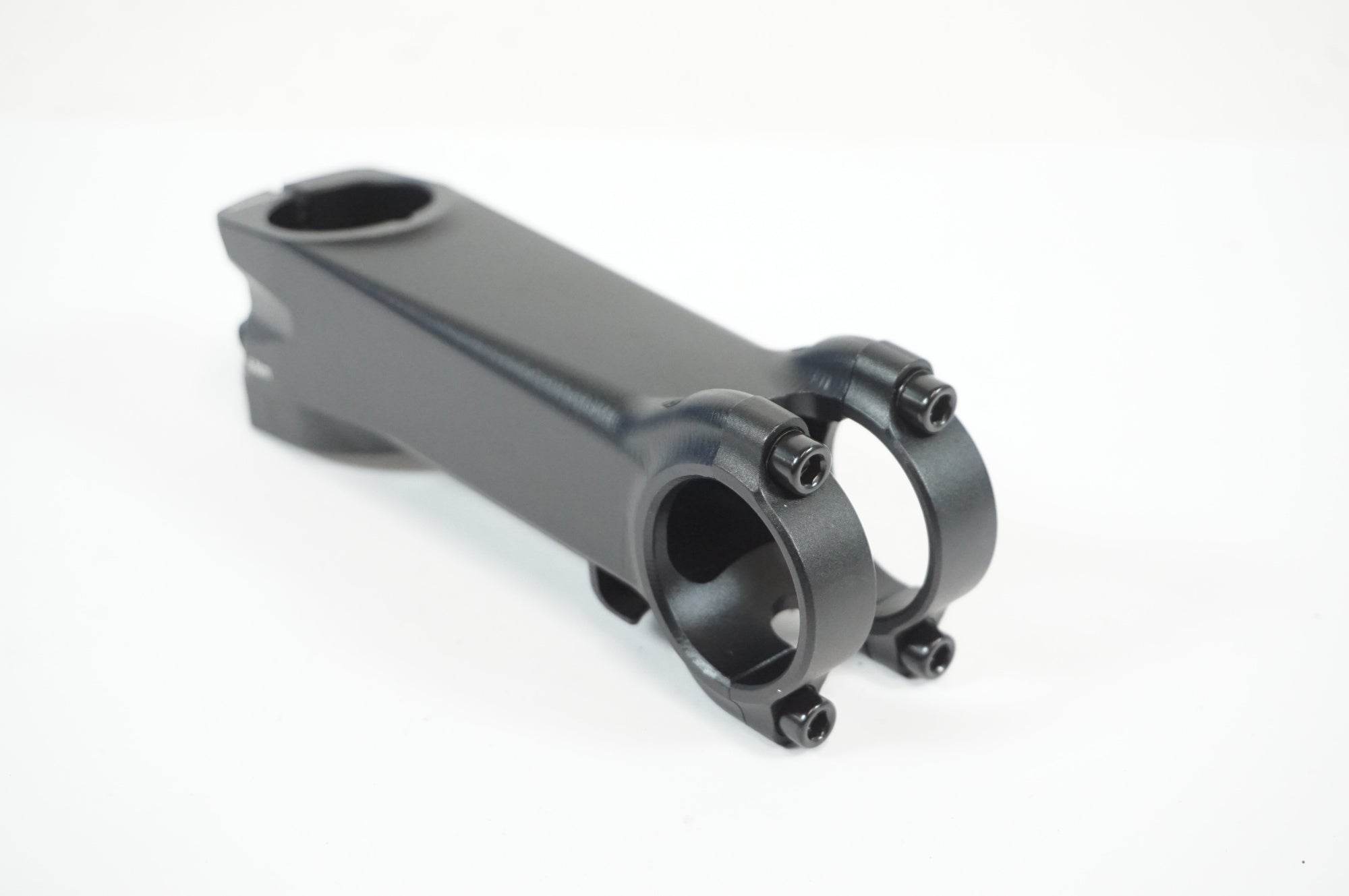 ブランド不明 110mm φ31.8mm ステム / 宇都宮店