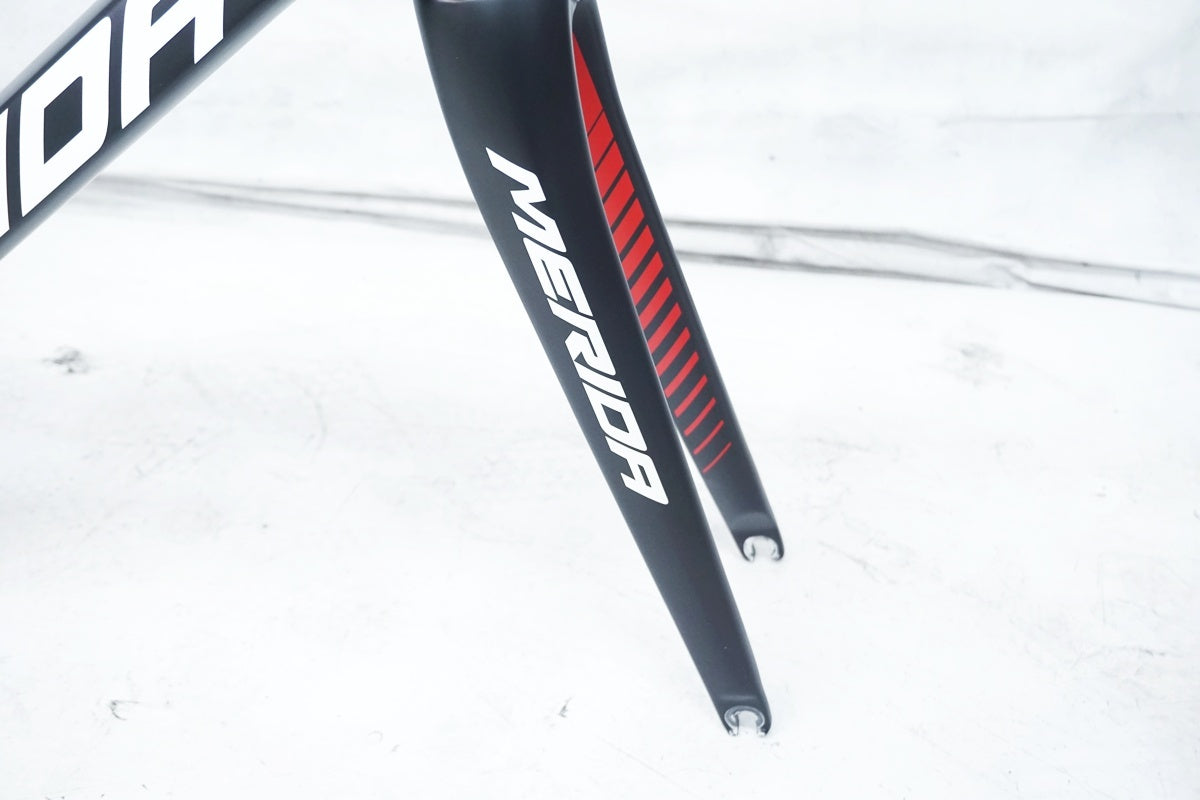 MERIDA 「メリダ」 RIDE3000 2018年モデル フレームセット / 大阪美原北インター店