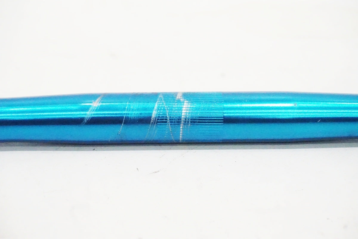 KALLOY「カロイ」 φ25.0 560mm ハンドル/ 京都西院店