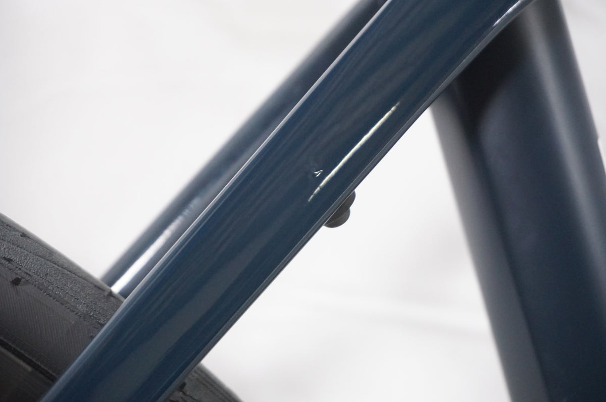 TREK 「トレック」 DOMANE SL5 2020年モデル ロードバイク / AKIBA店