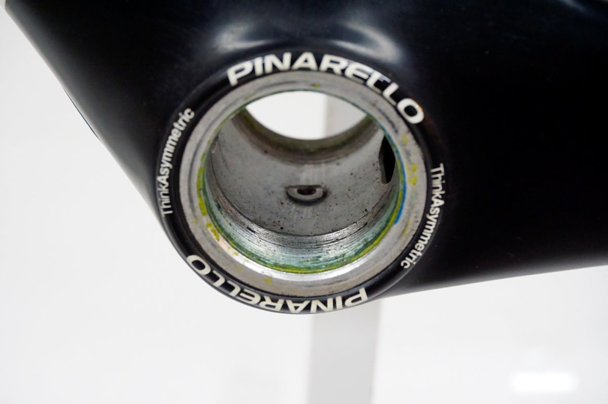 PINARELLO 「ピナレロ」 GAN 2017年モデル フレームセット / 名古屋大須店