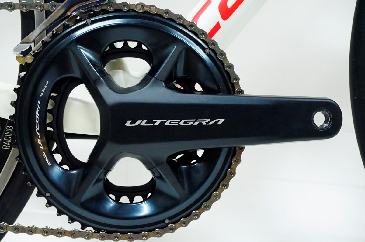 CANNONDALE 「キャノンデール」 CAAD12 2020年頃 ロードバイク / 名古屋大須店