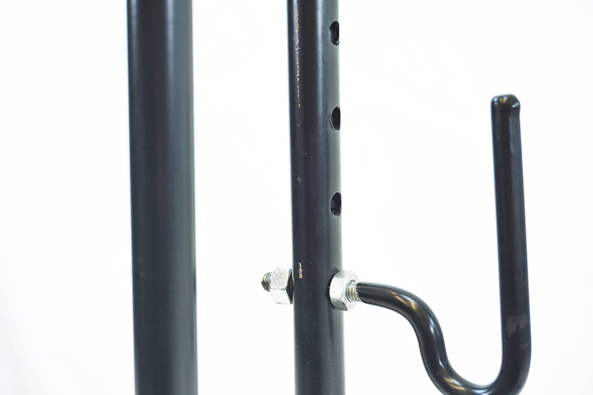 VELOLINE 「ヴェロライン」 サイクルスタンド / 有明ガーデン店