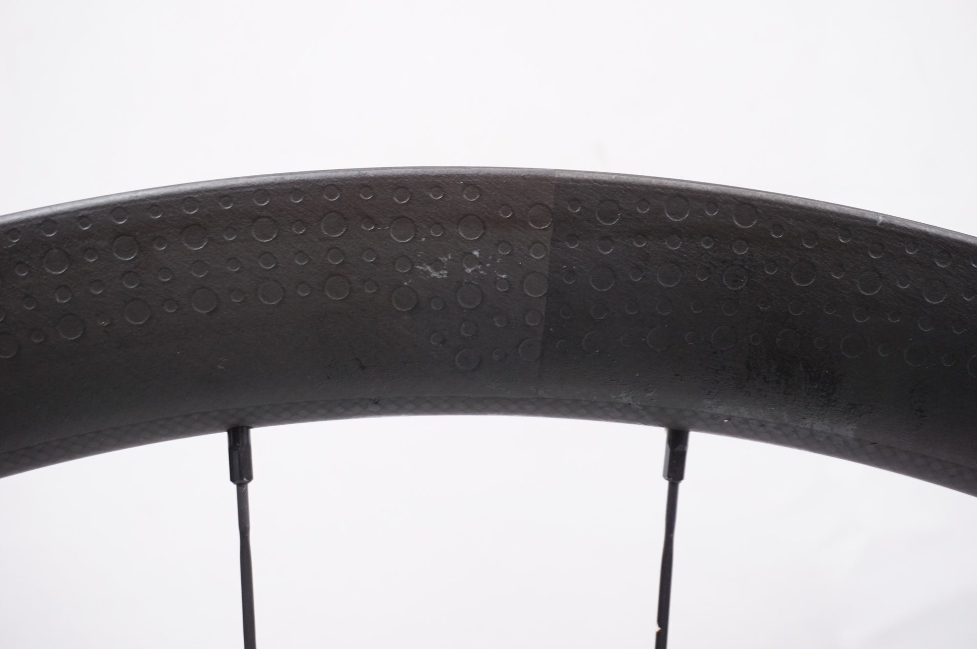 ZIPP 「ジップ」 303S TUBELESS DISC SHIMANO11s ホイールセット / 世田谷店