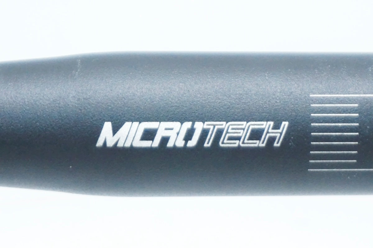 MICROTECH 「マイクロテック」 Φ31.8 400mm ハンドル / 大阪門真店