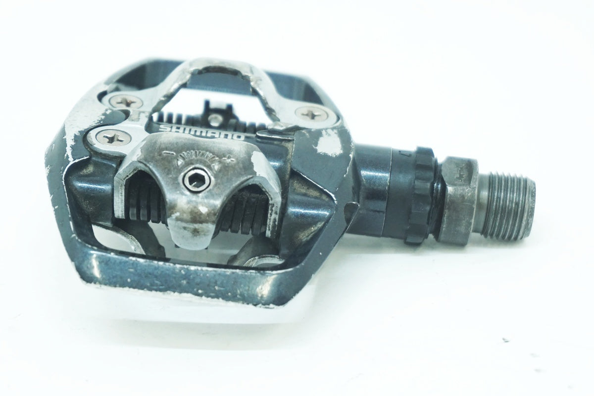 SHIMANO 「シマノ」 PD-ED500 ペダル / 大阪美原北インター店