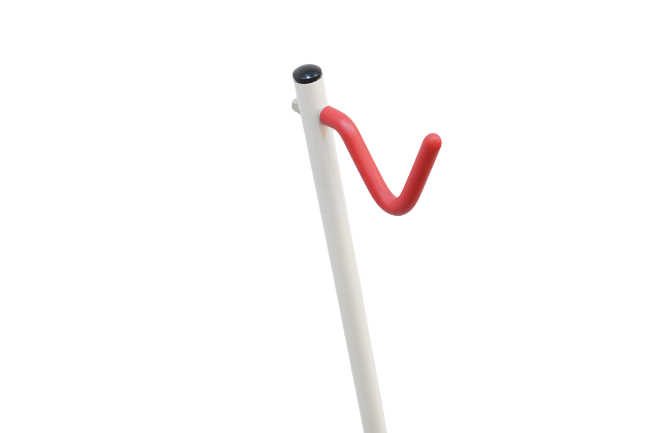 MINOURA 「ミノウラ」 ディスプレイスタンド / バイチャリ浦和ベース