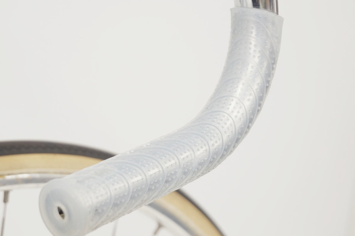 MAKINO「マキノ」 年式不明 NJSピスト / 京都八幡店