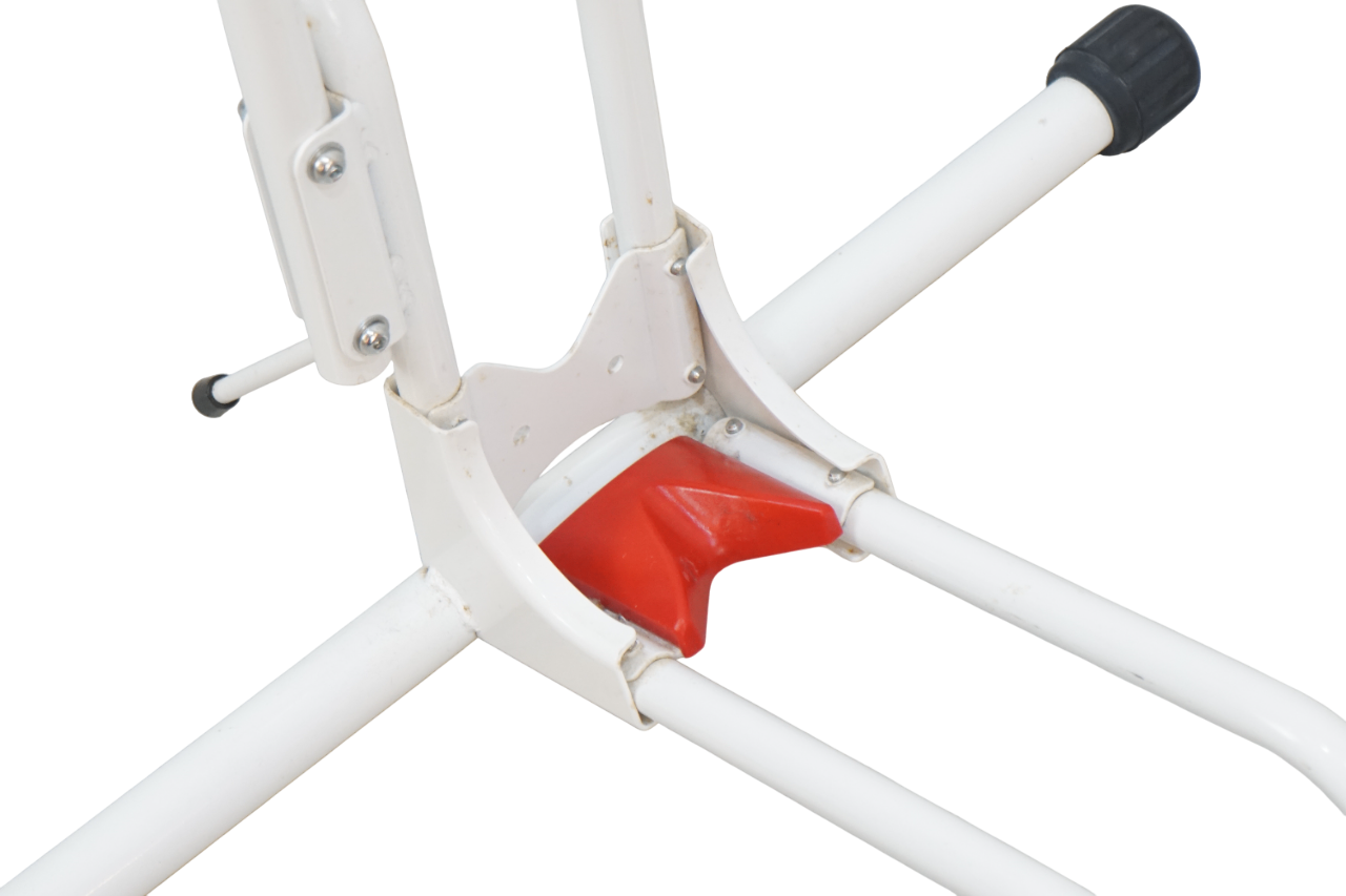 MINOURA 「ミノウラ」 TANCHO ESSE スタンド / バイチャリ浦和ベース