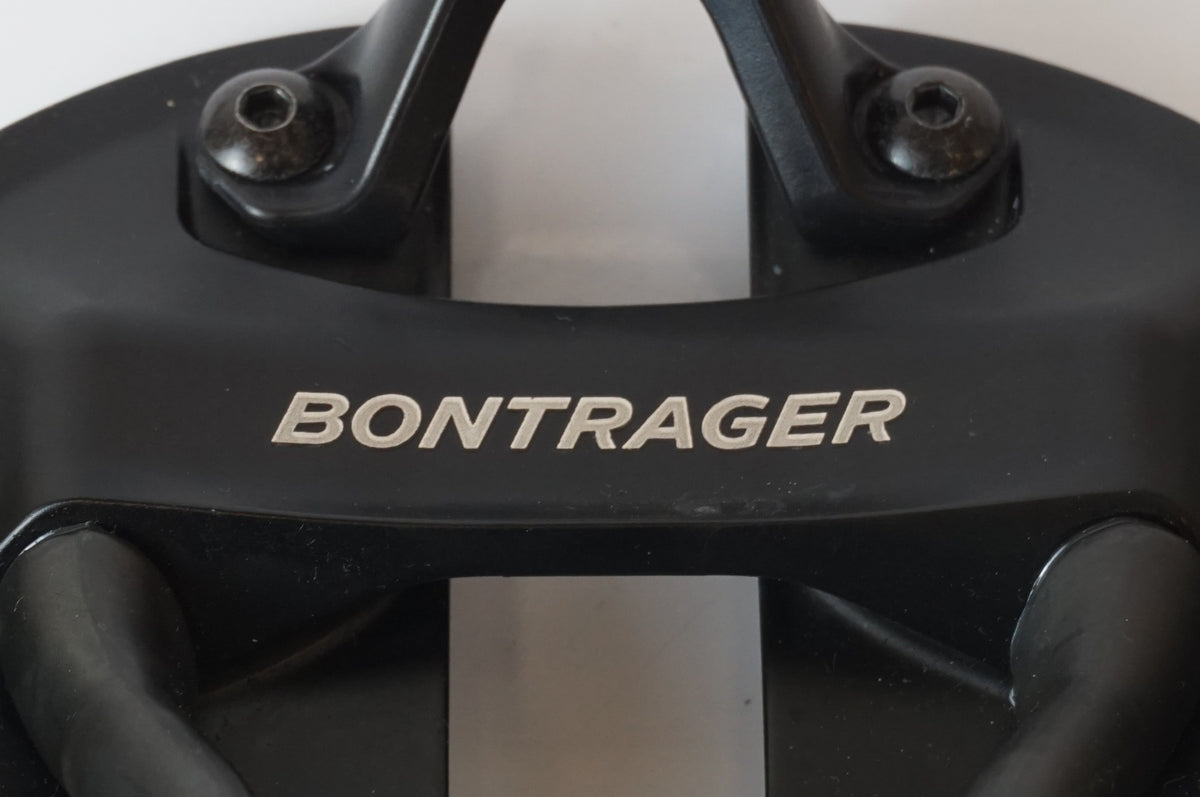 BONTRAGER 「ボントレガー」 AEOLUS PRO サドル / 浜松店