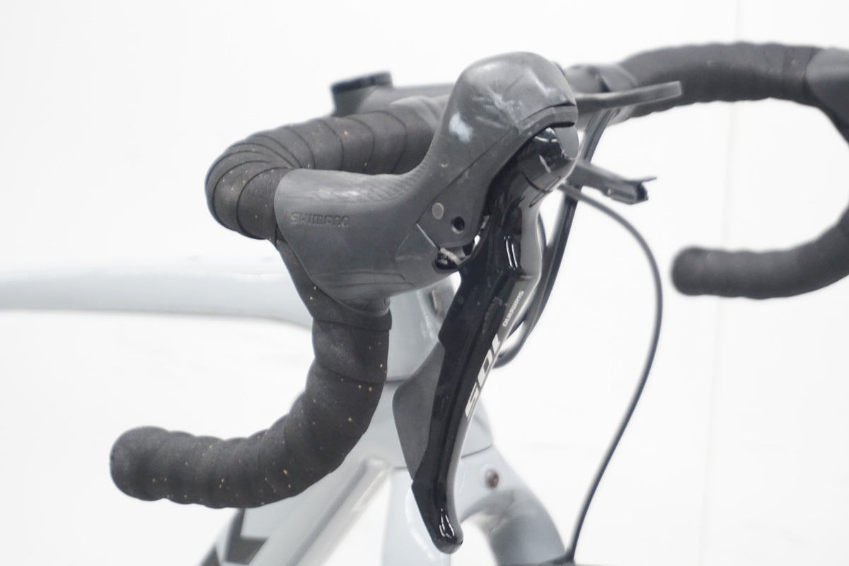 TREK 「トレック」 CHECK POINT SL5 2020年モデル ロードバイク / 滋賀大津店