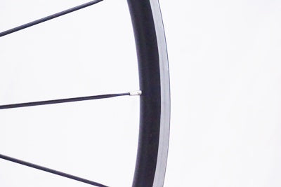 BONTRAGER「ボントレガー」 TLR ホイールセット/ 京都西院店