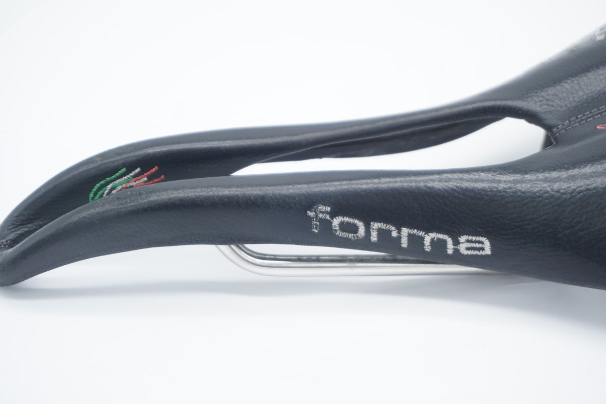 SELLE SMP 「セラ エスエムピー」 FORMA サドル / 滋賀大津店