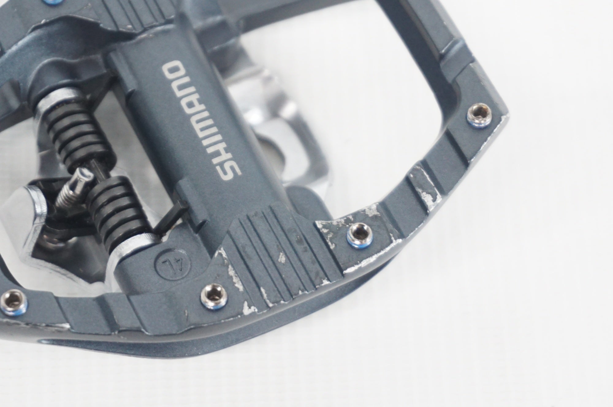 SHIMANO 「シマノ」 PD-EH500 ペダル / 阪急塚口店