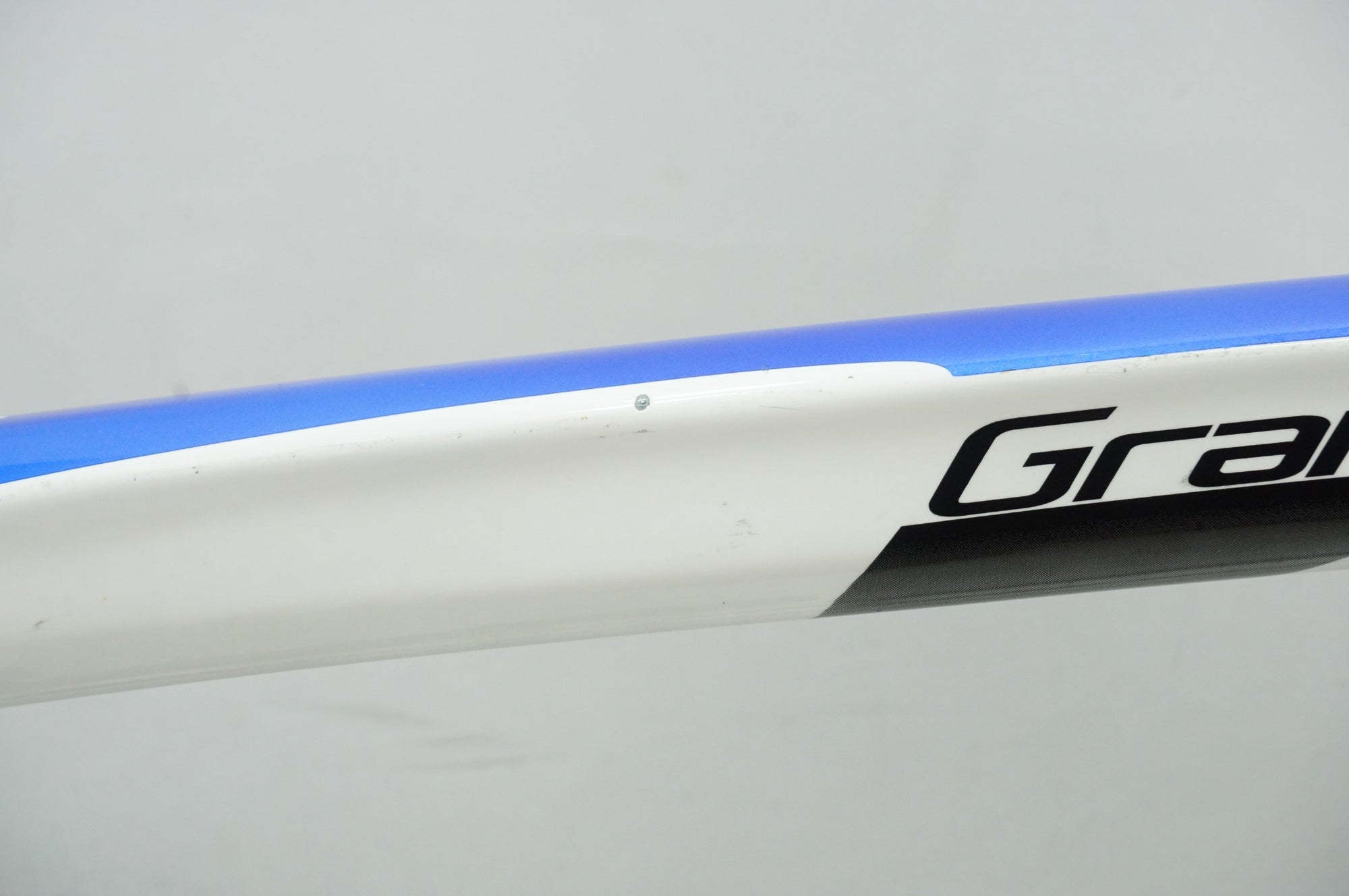 WILIER 「ウィリエール」 GRANTURISMO 2011年モデル カスタム ロードバイク / 大宮店
