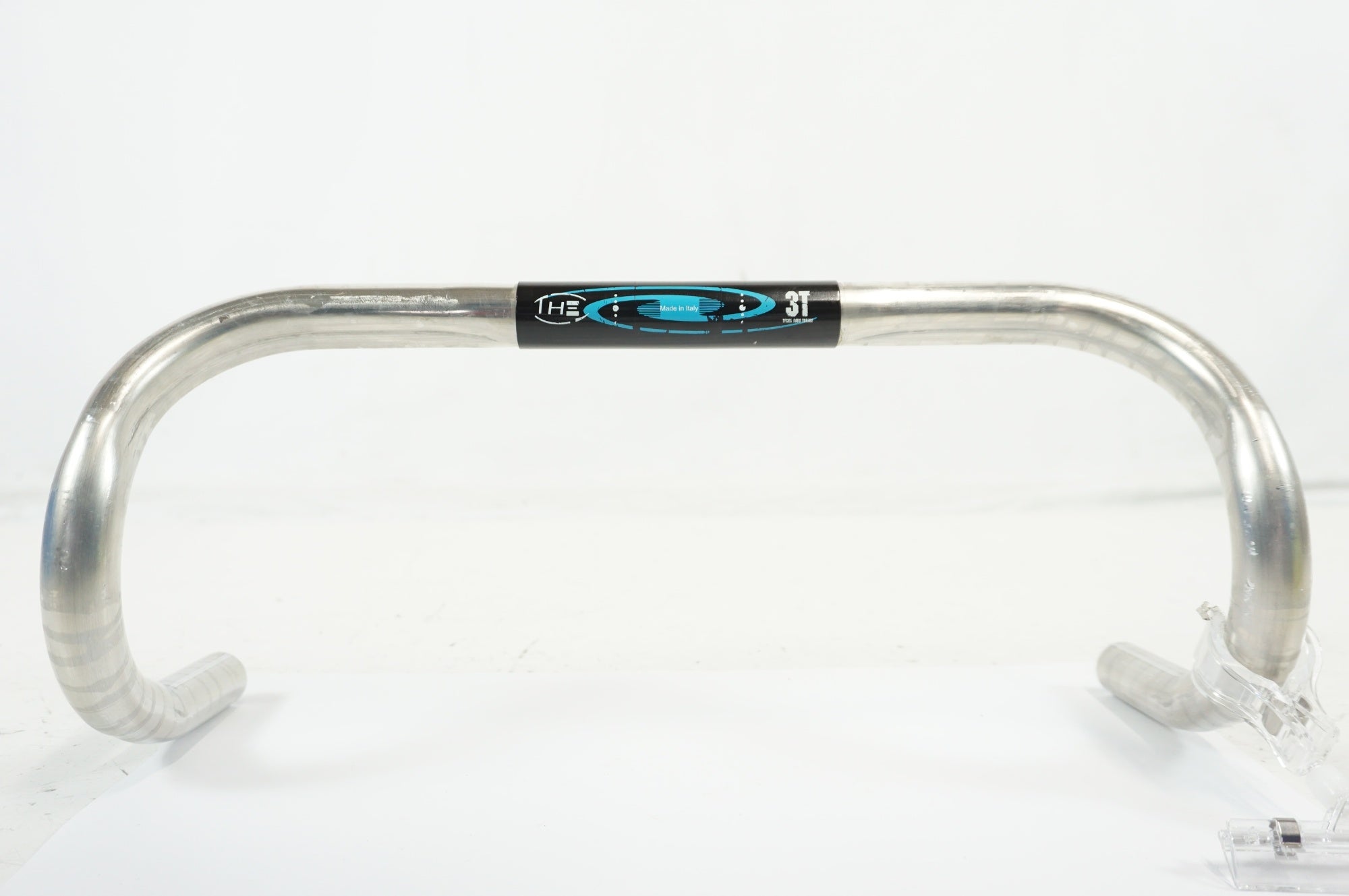 3T 「スリーティー」 THE φ26.0 400mm ハンドル / 宇都宮店