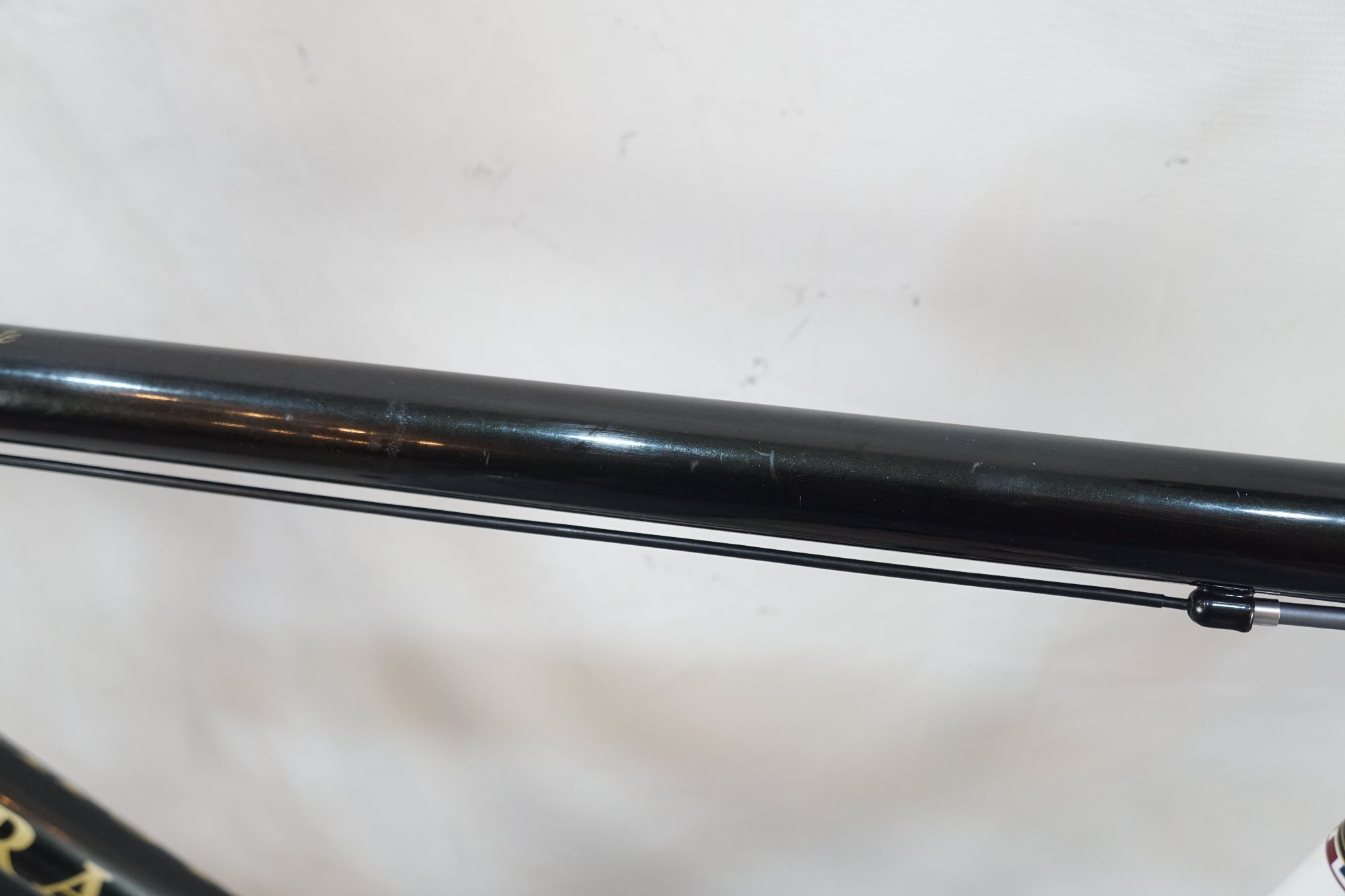 RALEIGH 「ラレー」 CRF CARLTON-F 2017年モデル ロードバイク / バイチャリ浦和ベース