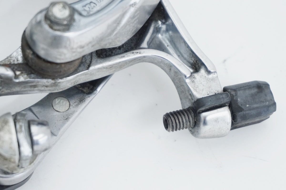 SHIMANO 「シマノ」 105 BR-R7000 キャリパーブレーキセット / 京都八幡店