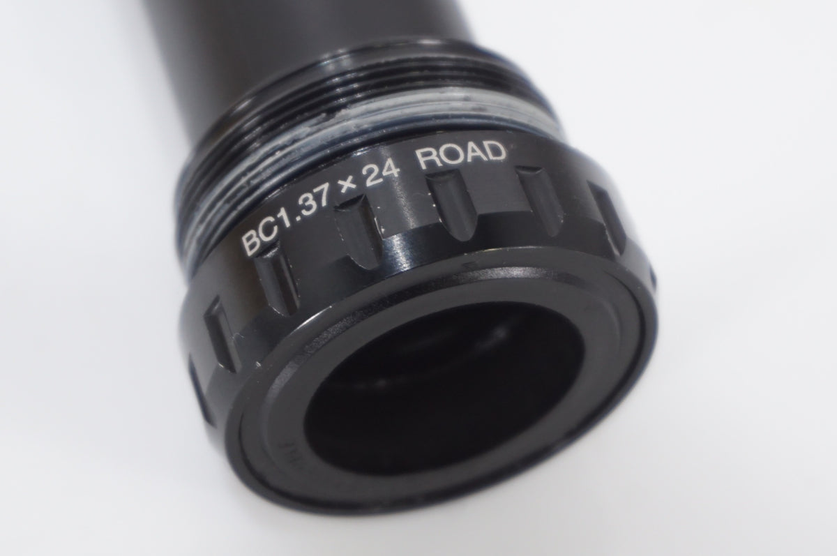 SHIMANO 「シマノ」 BB-R9100 ボトムブラケット / AKIBA店