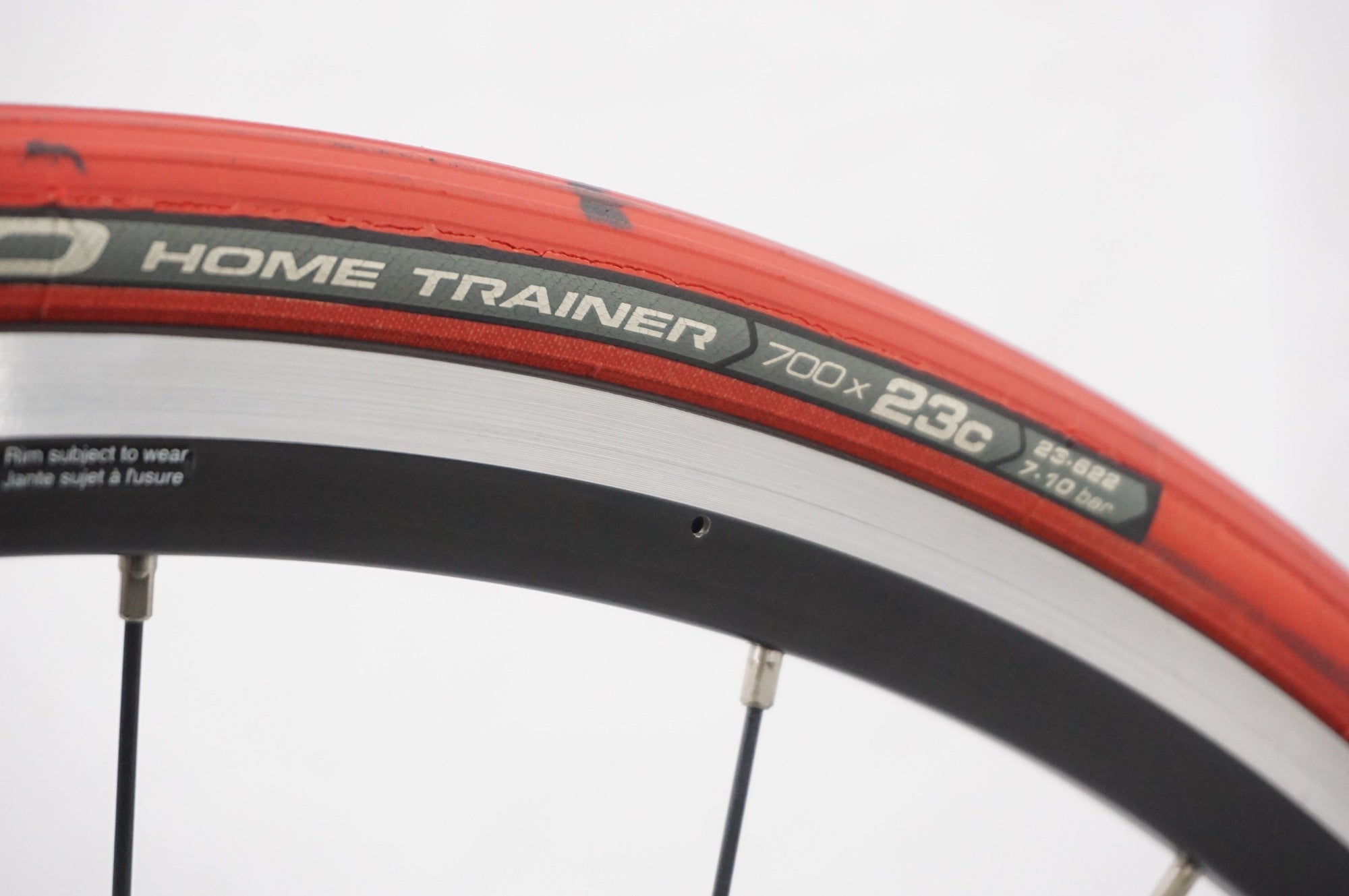 SHIMANO 「シマノ」 WH-RS100 シマノ11速 リアホイール / AKIBA店