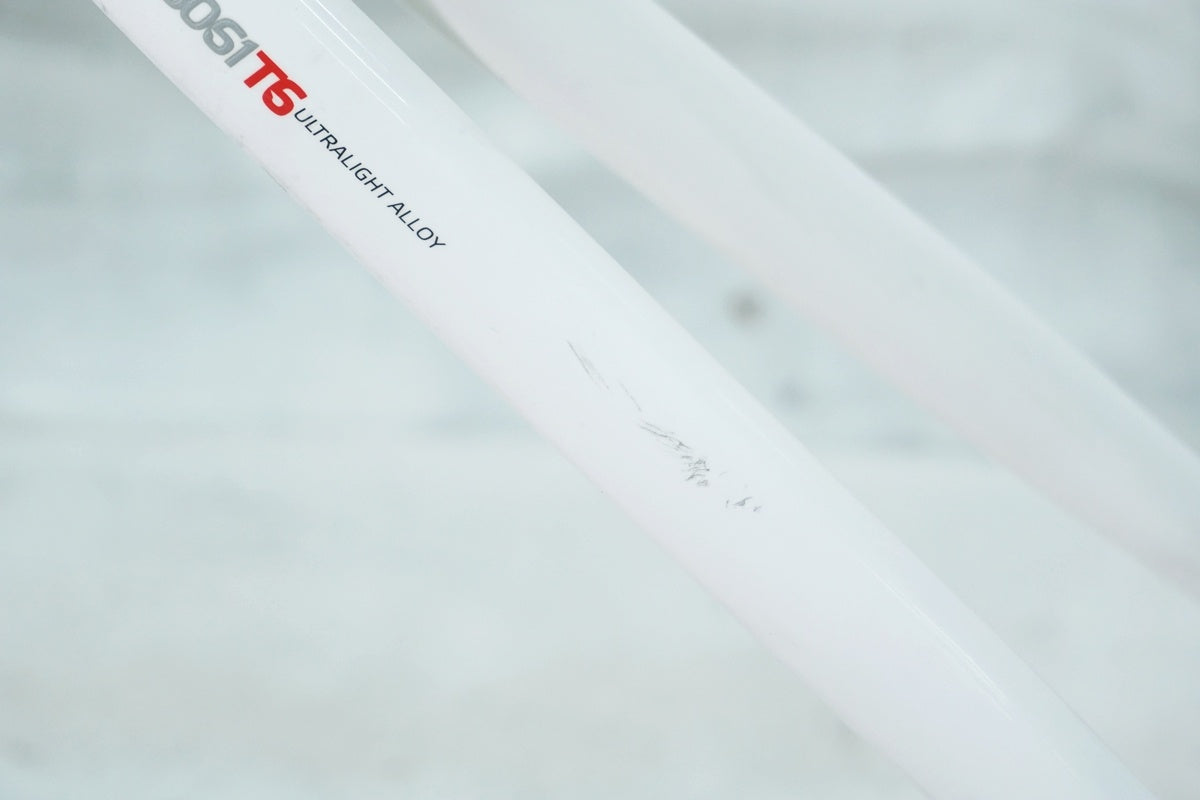 PINARELLO 「ピナレロ」 PRIMA 2017年モデル フレームセット / 大阪美原北インター店
