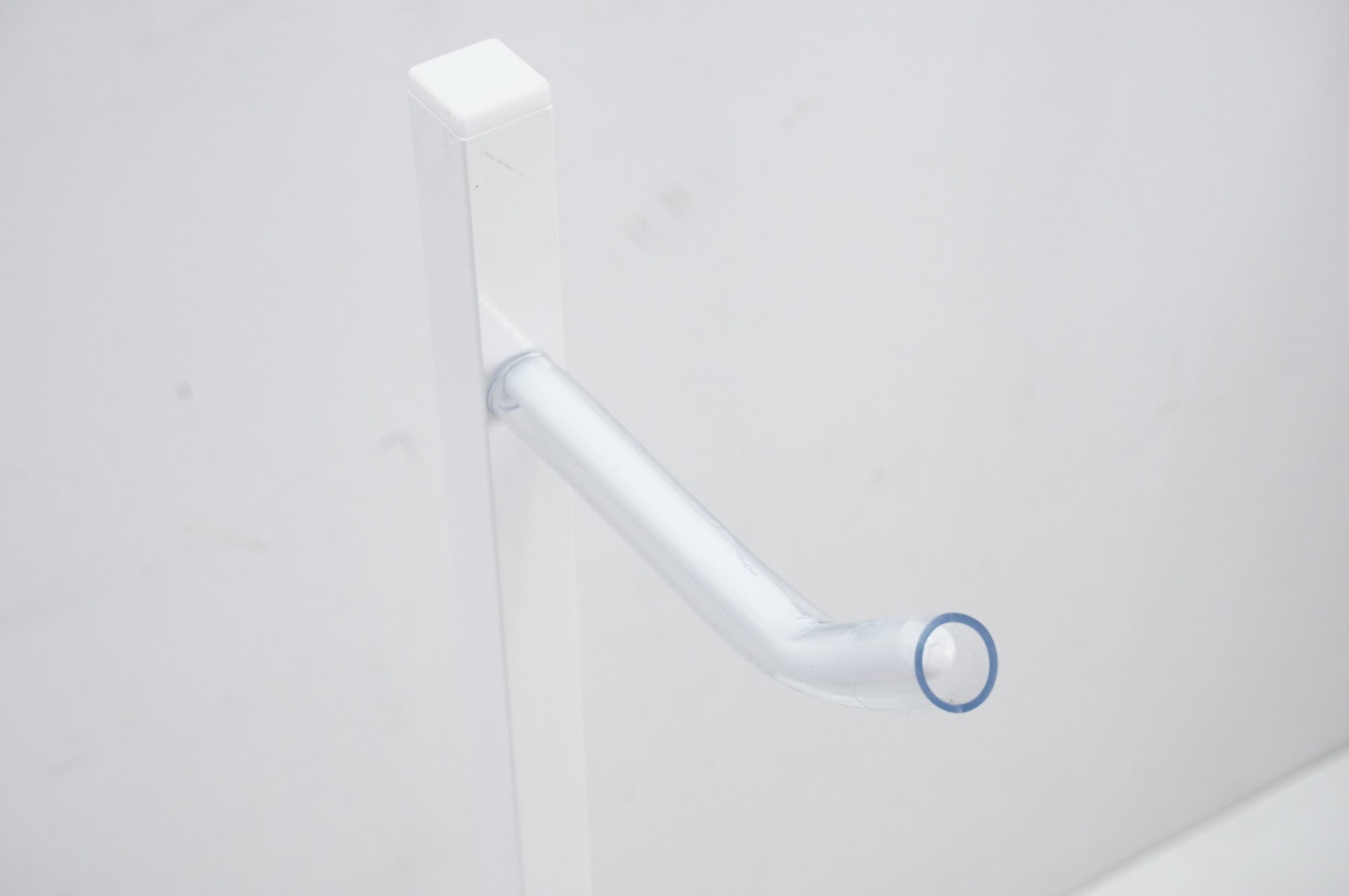 DINOS 「ディノス」 ディスプレイスタンド / 大宮店