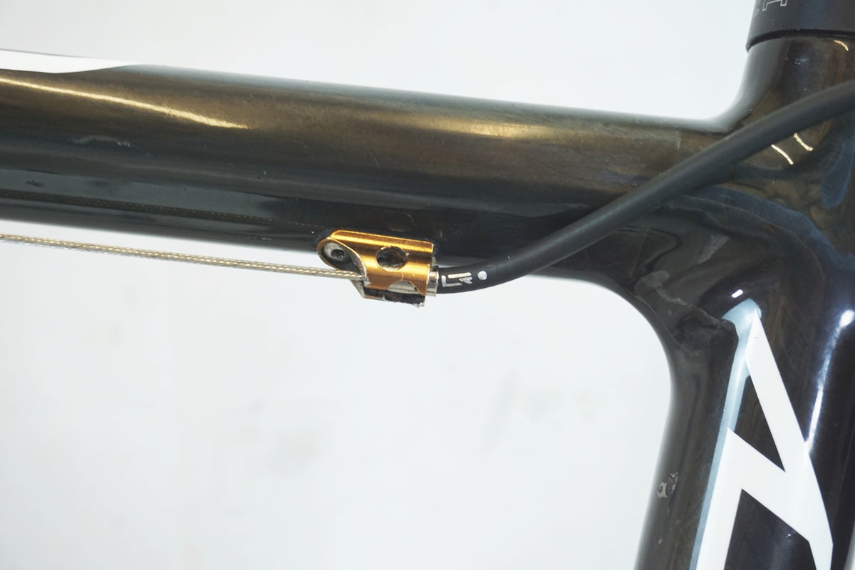 RIDLEY 「リドレー」 ORION 2012年モデル ロードバイク / 有明ガーデン店