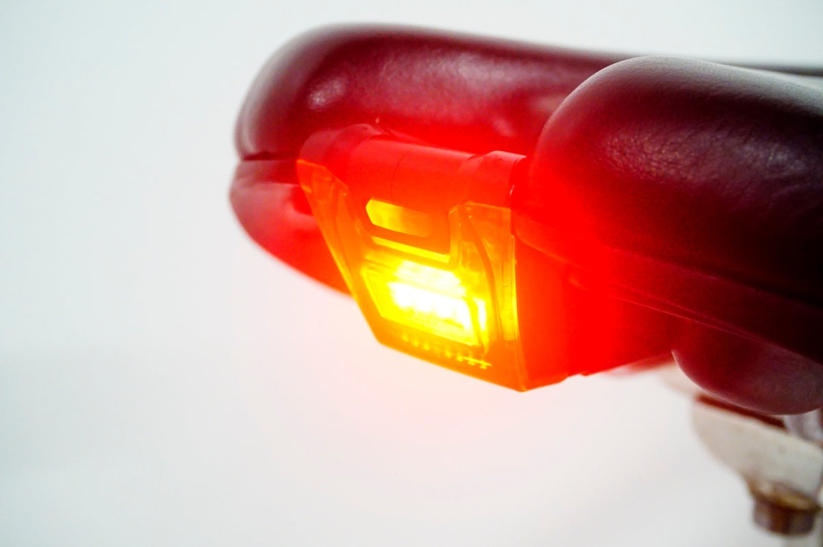 GIANT 「ジャイアント」 ESCAPE R3 2021年モデル クロスバイク / 名古屋大須店