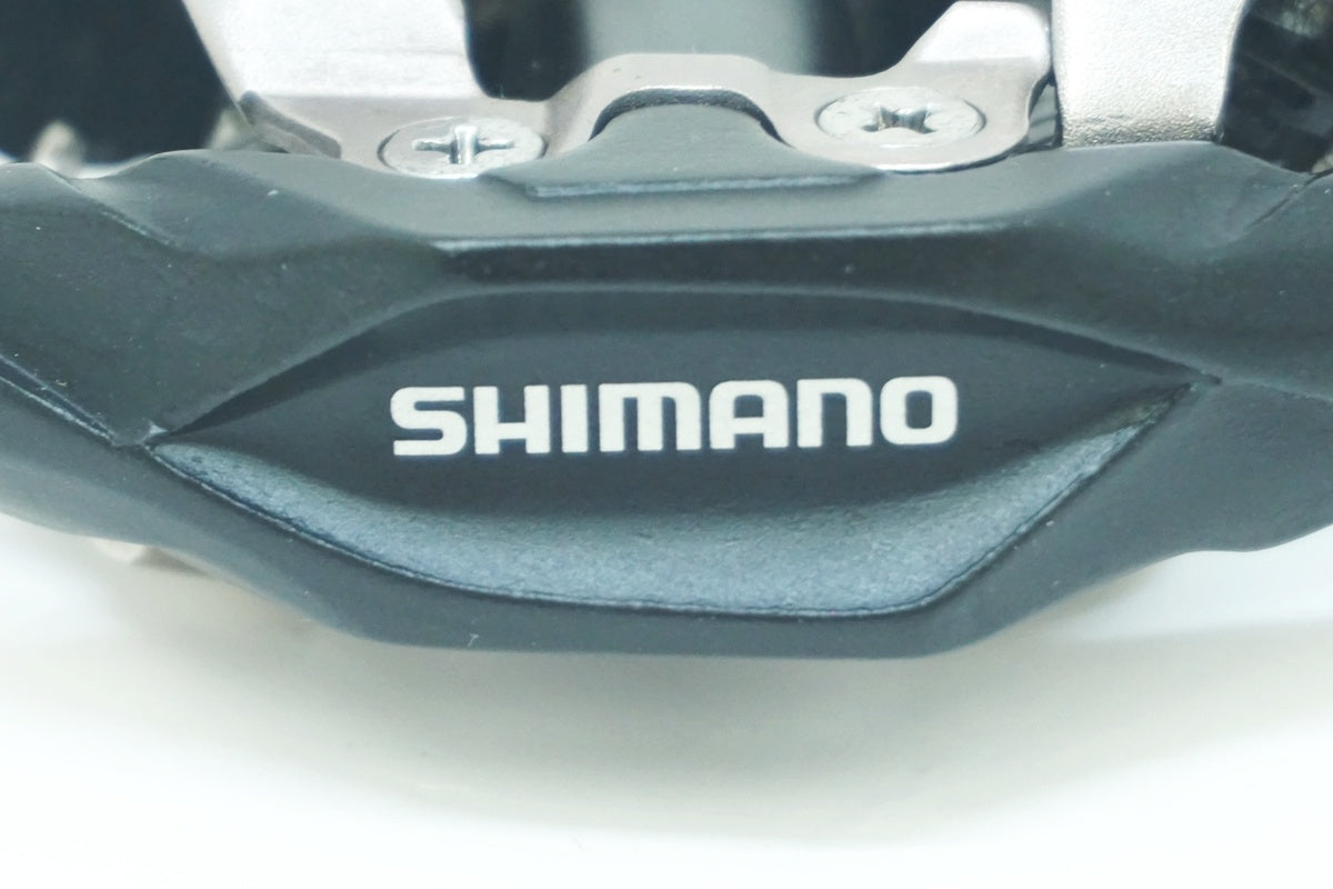SHIMANO 「シマノ」 PD-M530 ペダル / 大阪美原北インター店