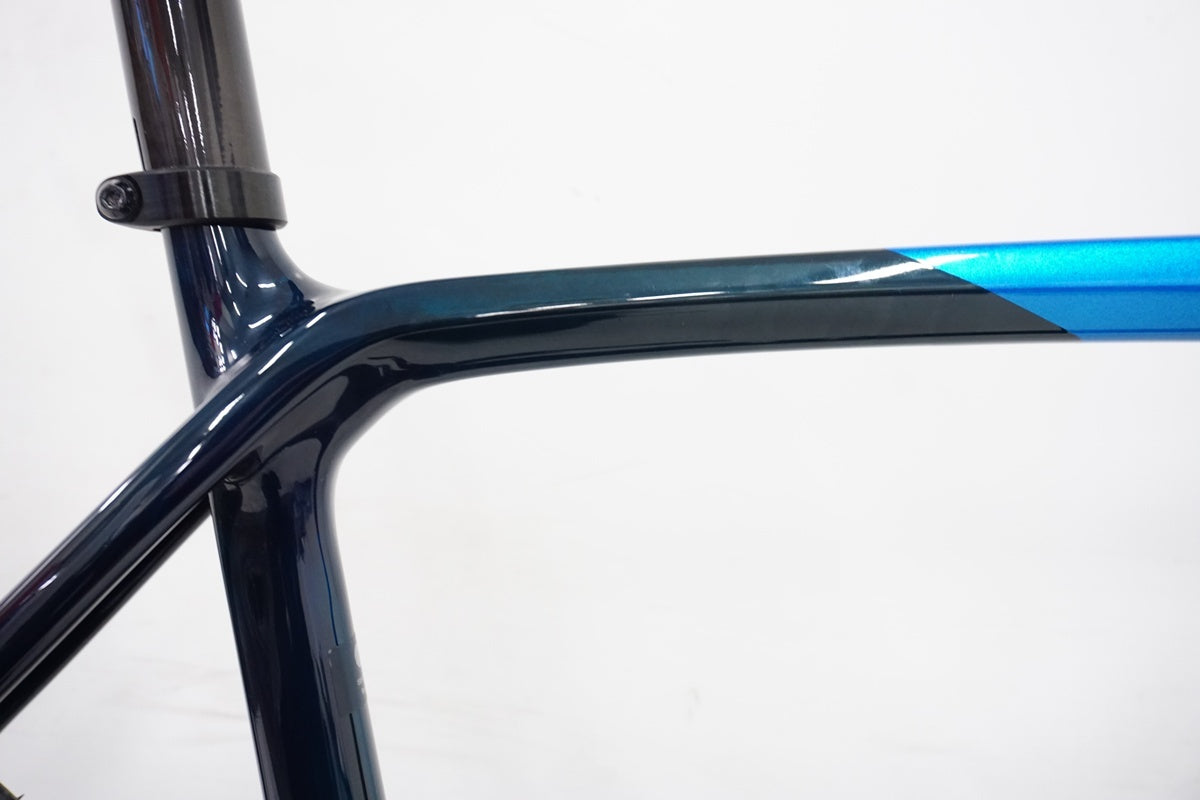 TREK「トレック」 EMONDA SL5 DISC 2022年モデル ロードバイク / 浜松店