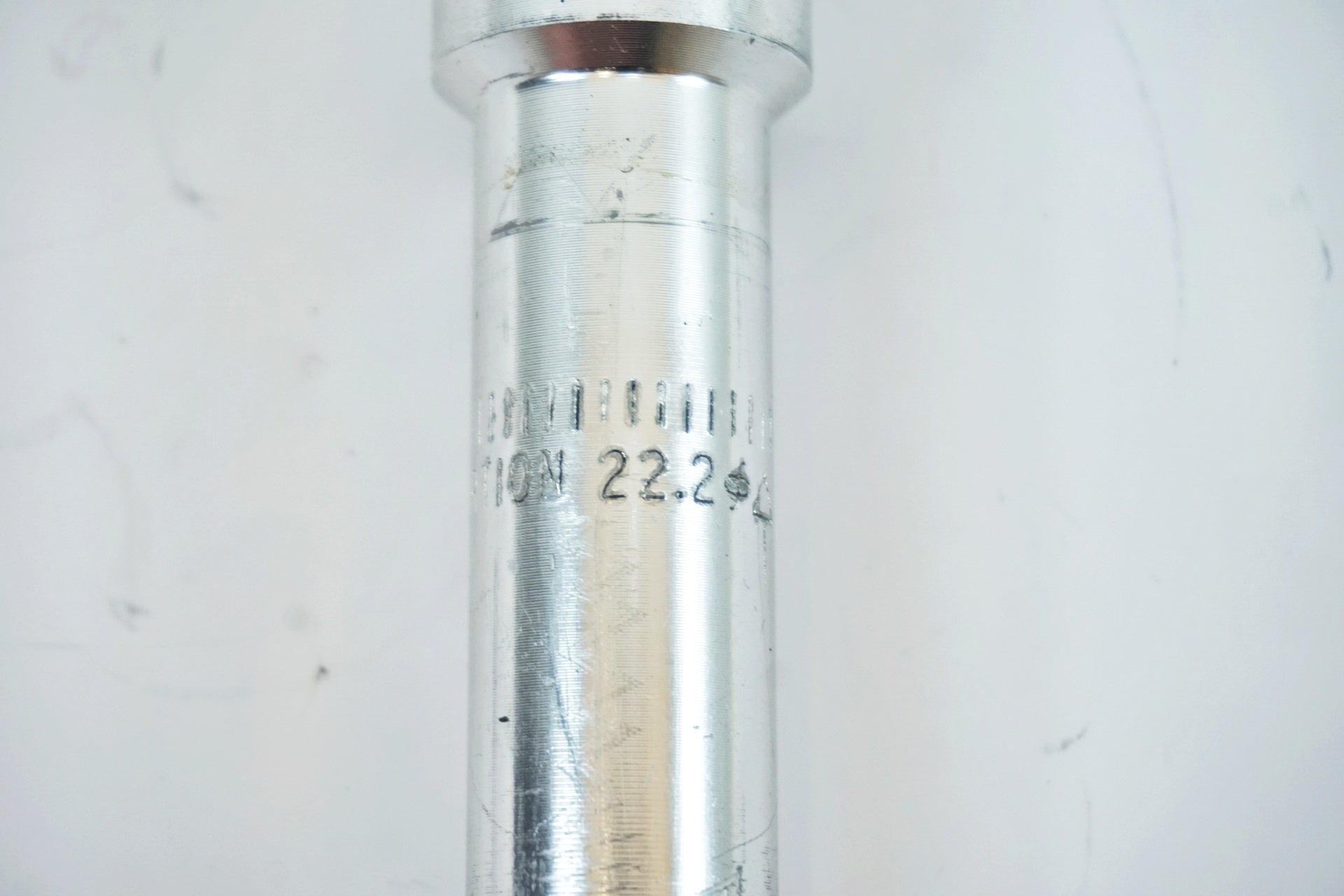 ノーブランド ステムアダプター / 有明ガーデン店