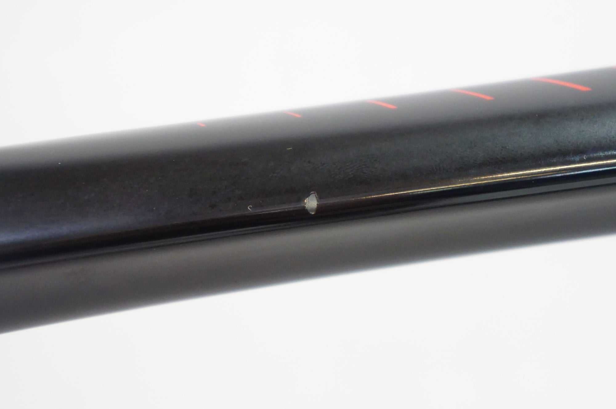 LAPIERRE 「ラピエール」 XELIUS EFI ULTIMATE 2014年モデル ロードバイク / 熊谷本店