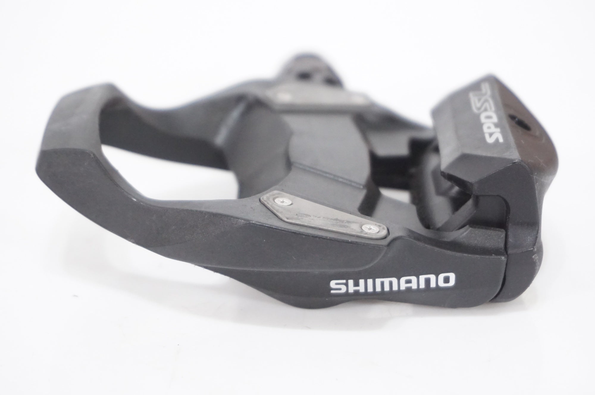 SHIMANO 「シマノ」 PD-RS500 ペダル / AKIBA店