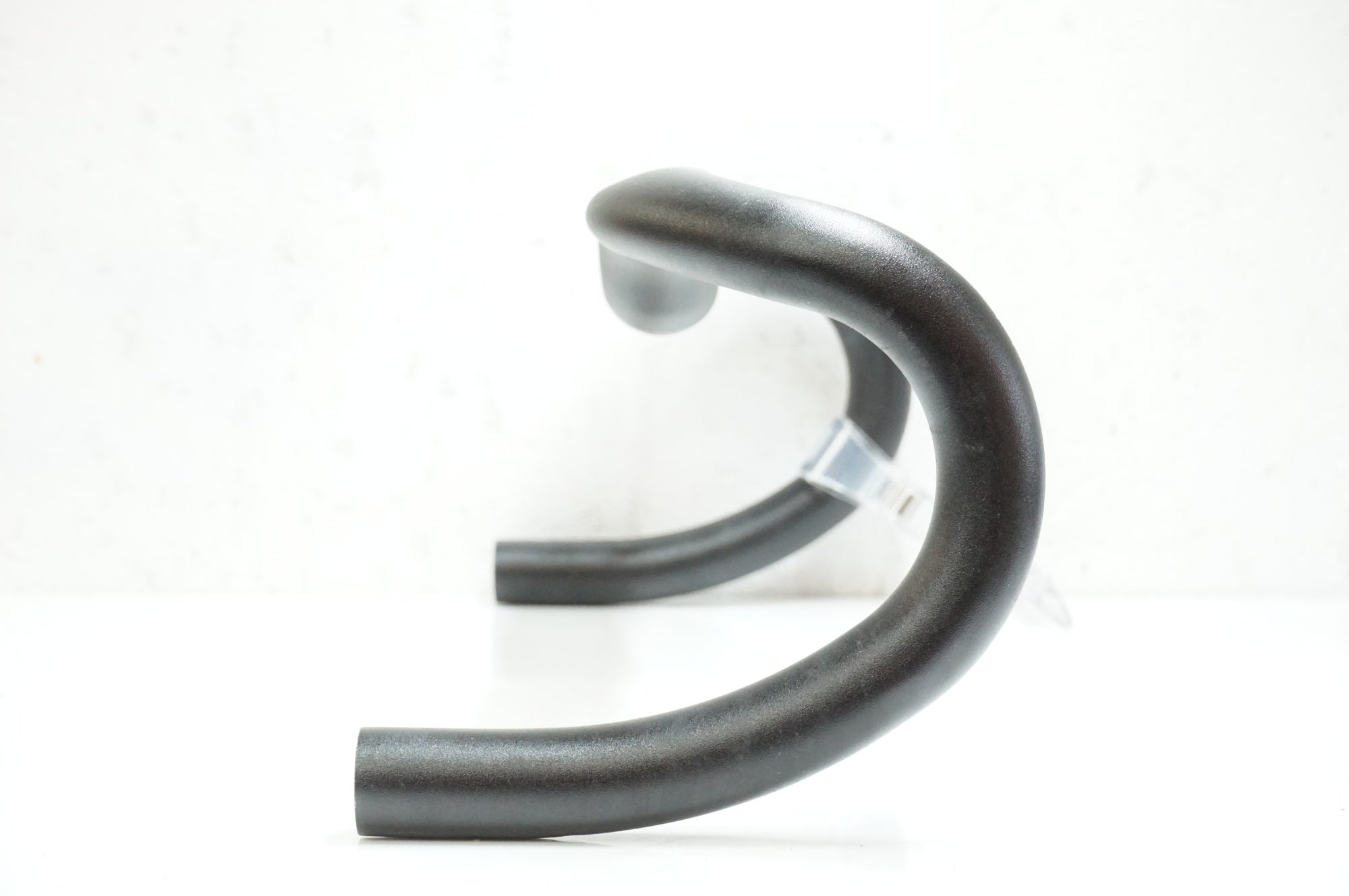 SPECIALIZED 「スペシャライズド」 HOVER COMP ALLOY φ31.8 400mm ハンドル / 大宮店