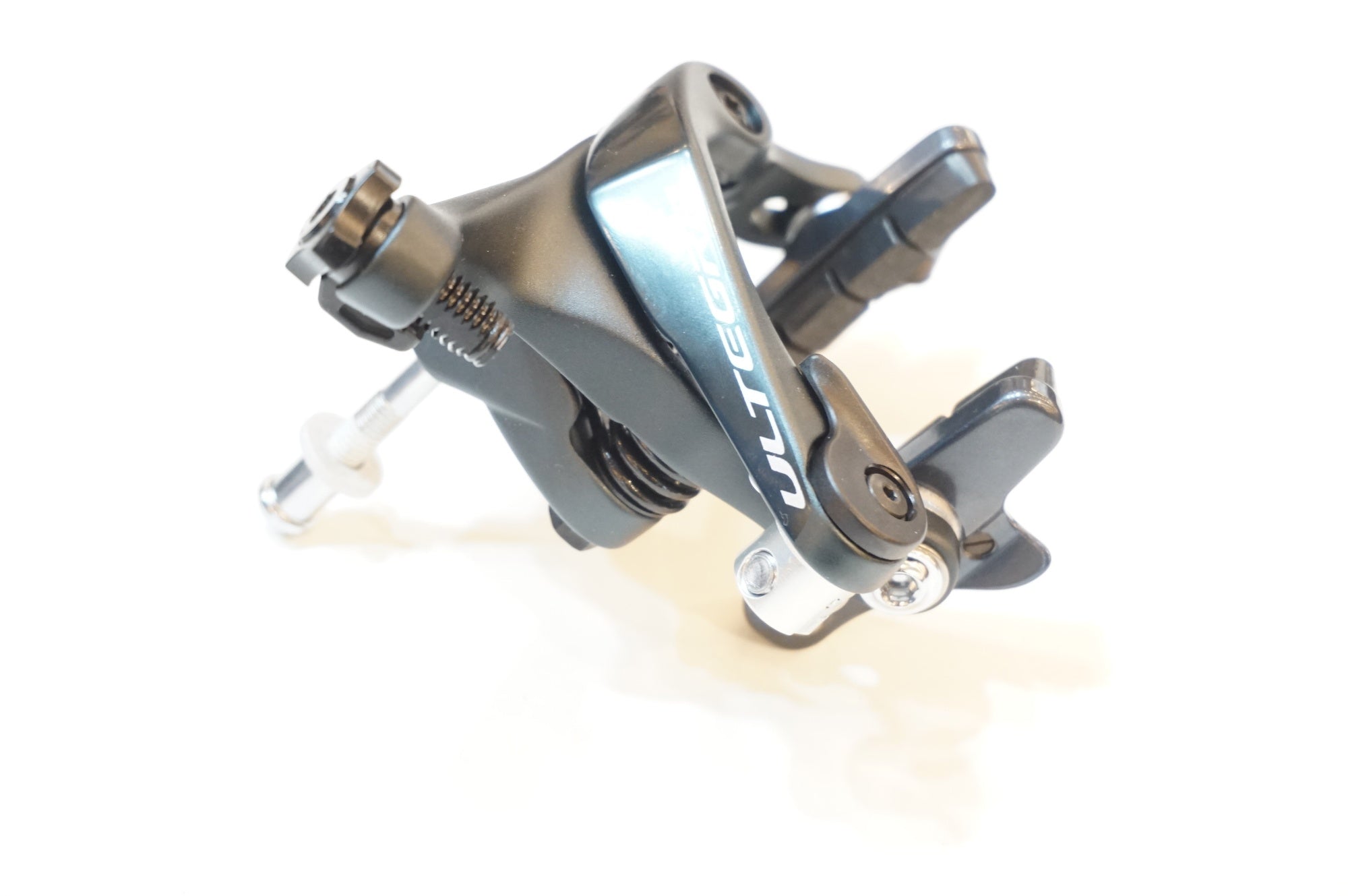 SHIMANO 「シマノ」 ULTEGRA BR-R8000 キャリパーブレーキ / 浦和ベース
