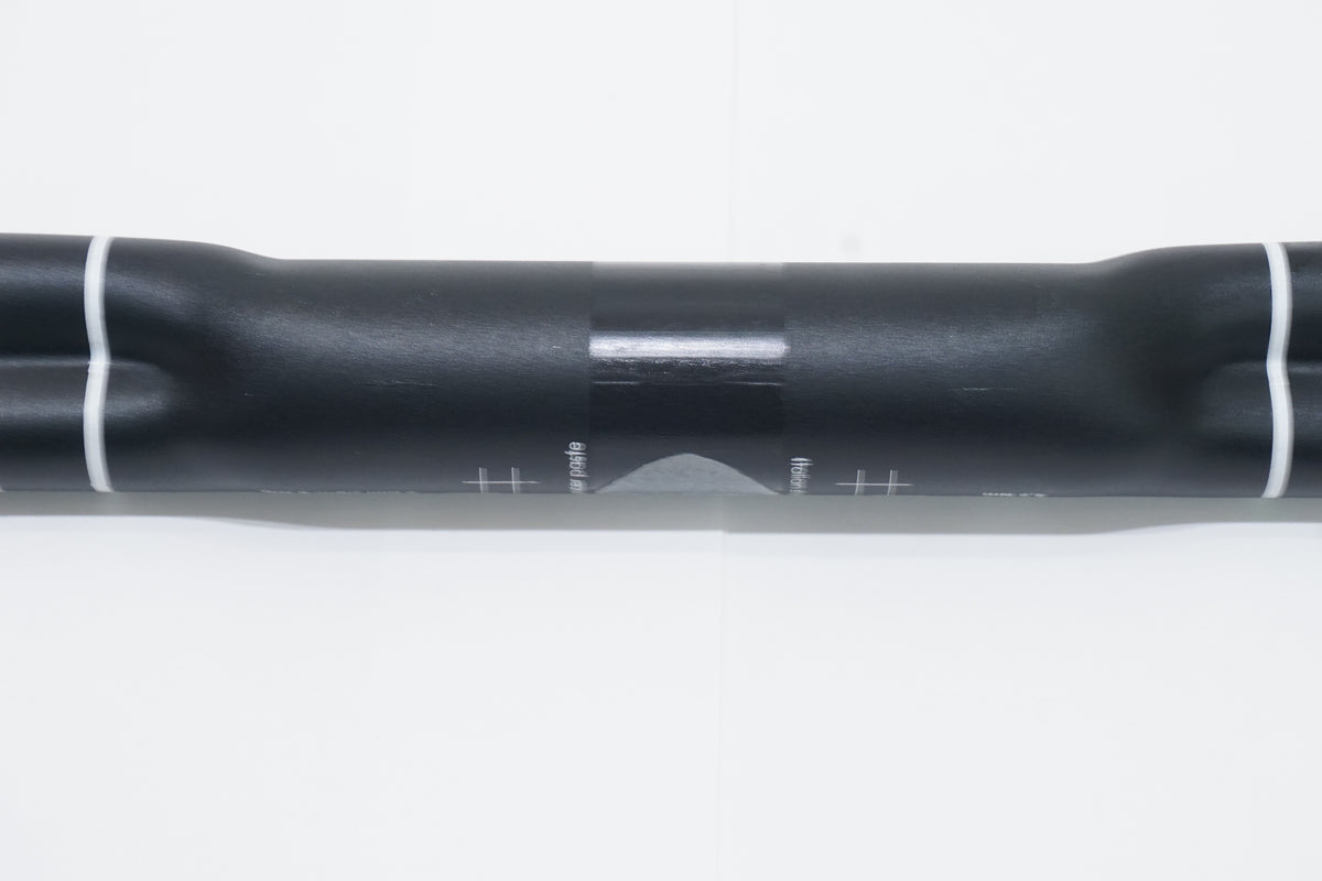 3T SUPERERGO PRO 31.8φ 420mm ハンドル / 京都西院店