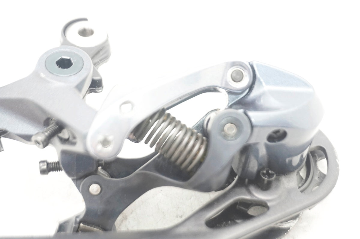 SHIMANO 「シマノ」 ULTEGRA RD-R8000 リアディレイラー / 大阪門真店
