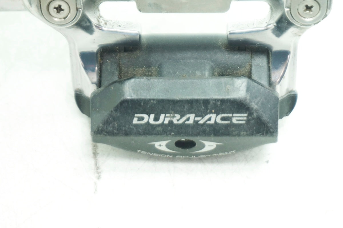 SHIMANO 「シマノ」 DURA-ACE PD-7810 ペダル / 大阪門真店