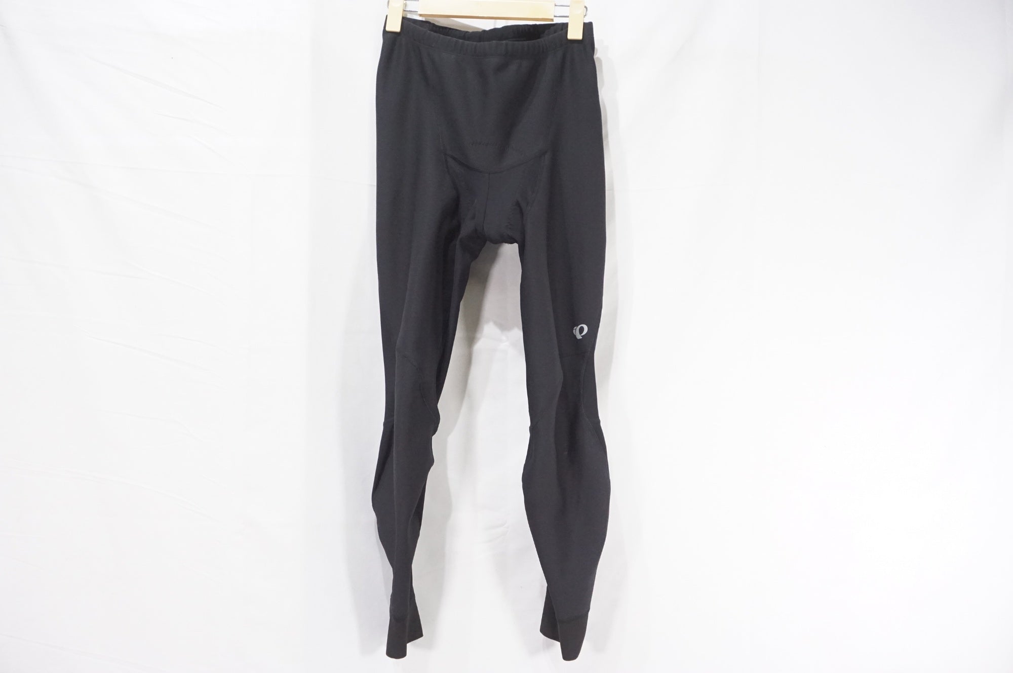 PEARL IZUMI 「パールイズミ」 XLサイズ パンツ / AKIBA店