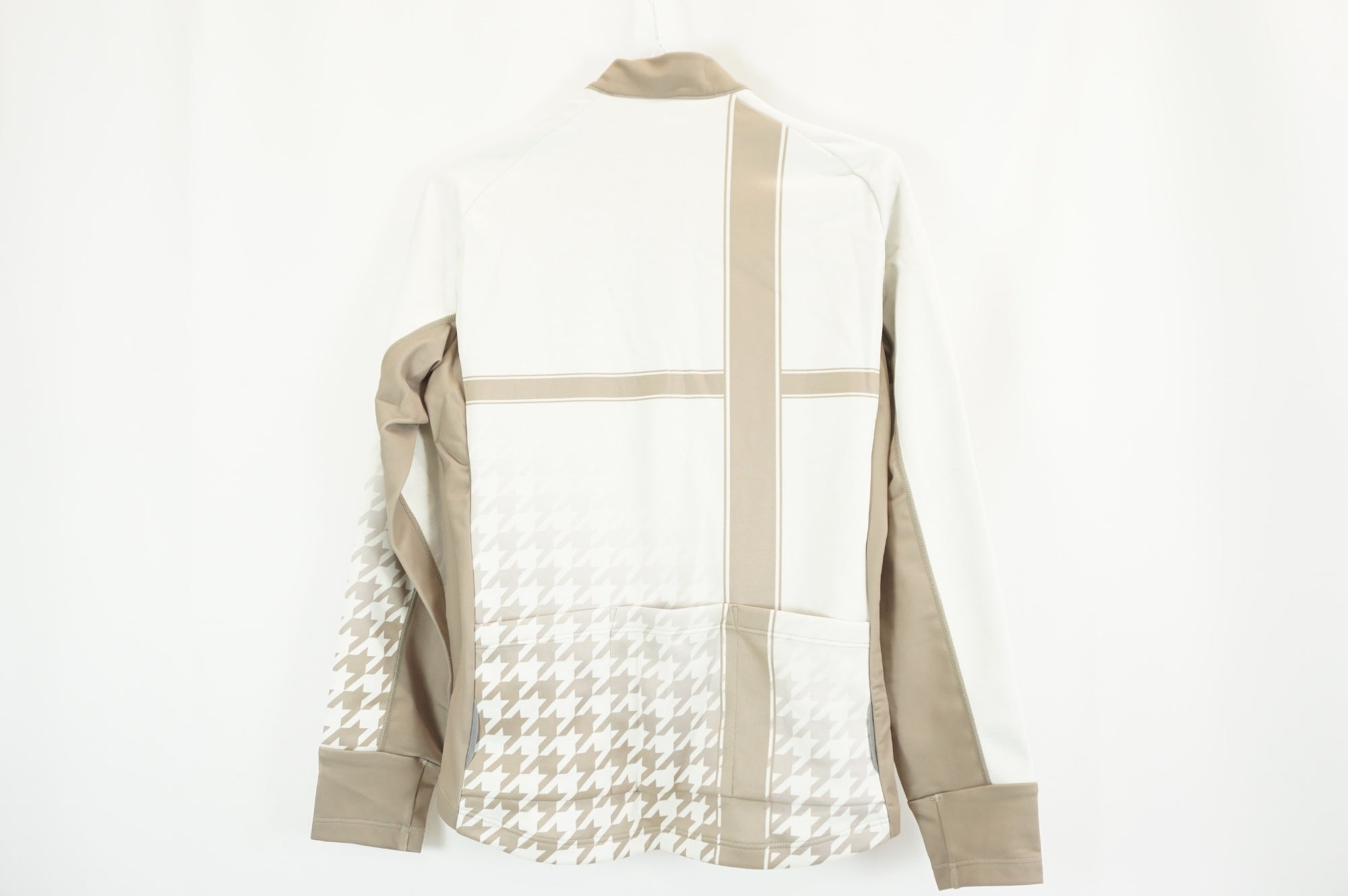 KAPELMUUR 「カペルミュール」 KPJK056 Sサイズ レーシングサーモジャケット / 宇都宮店