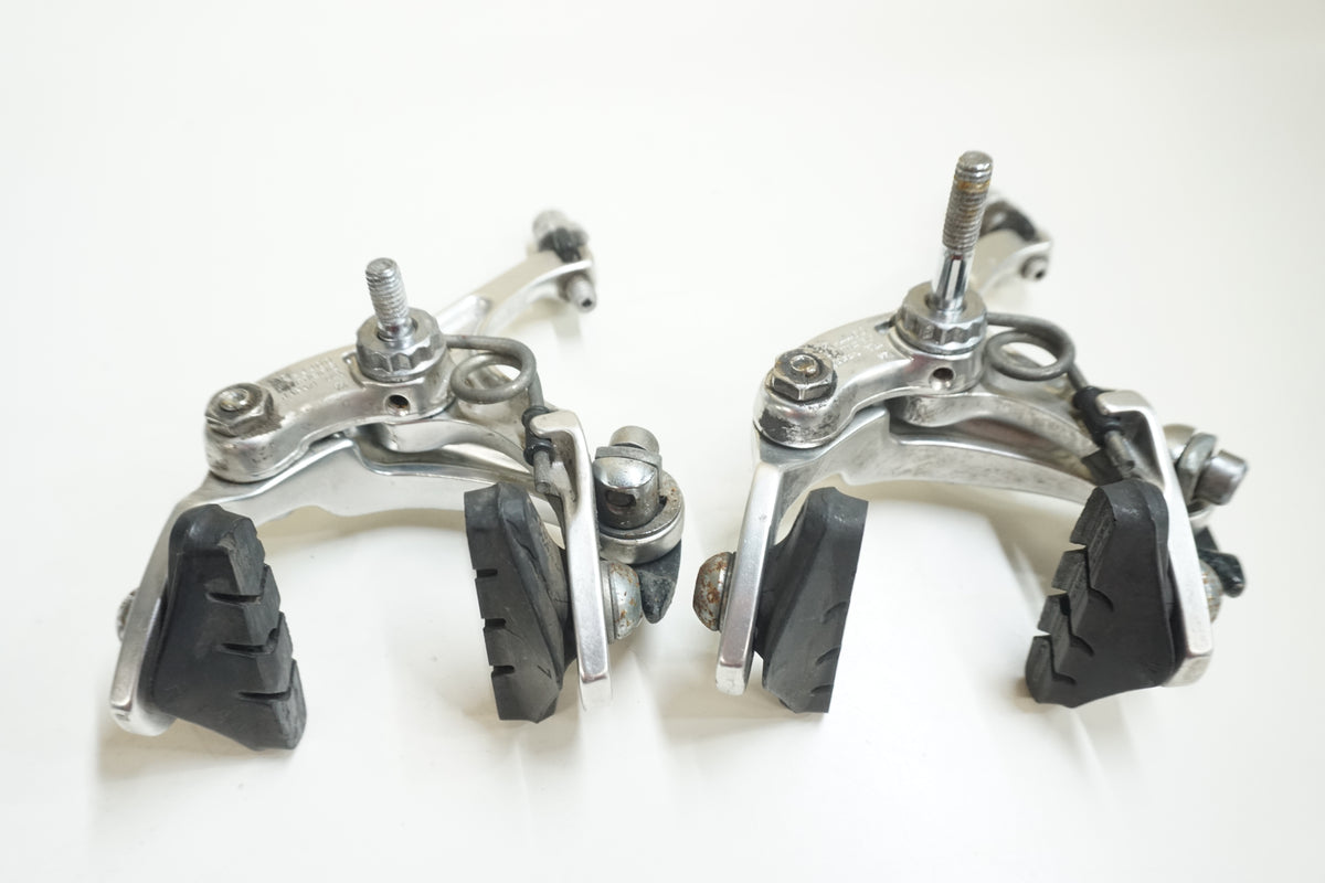 SHIMANO 「シマノ」 TIAGRA BR-4400 キャリパーブレーキセット / 大宮店