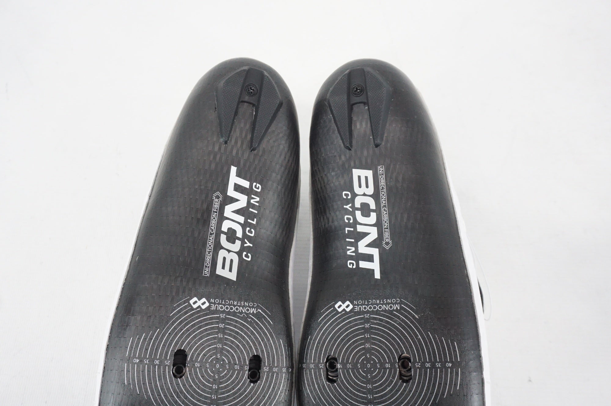 BONT 「ボント」 CYCLING VAYPOR S 27cm シューズ / 阪急塚口店