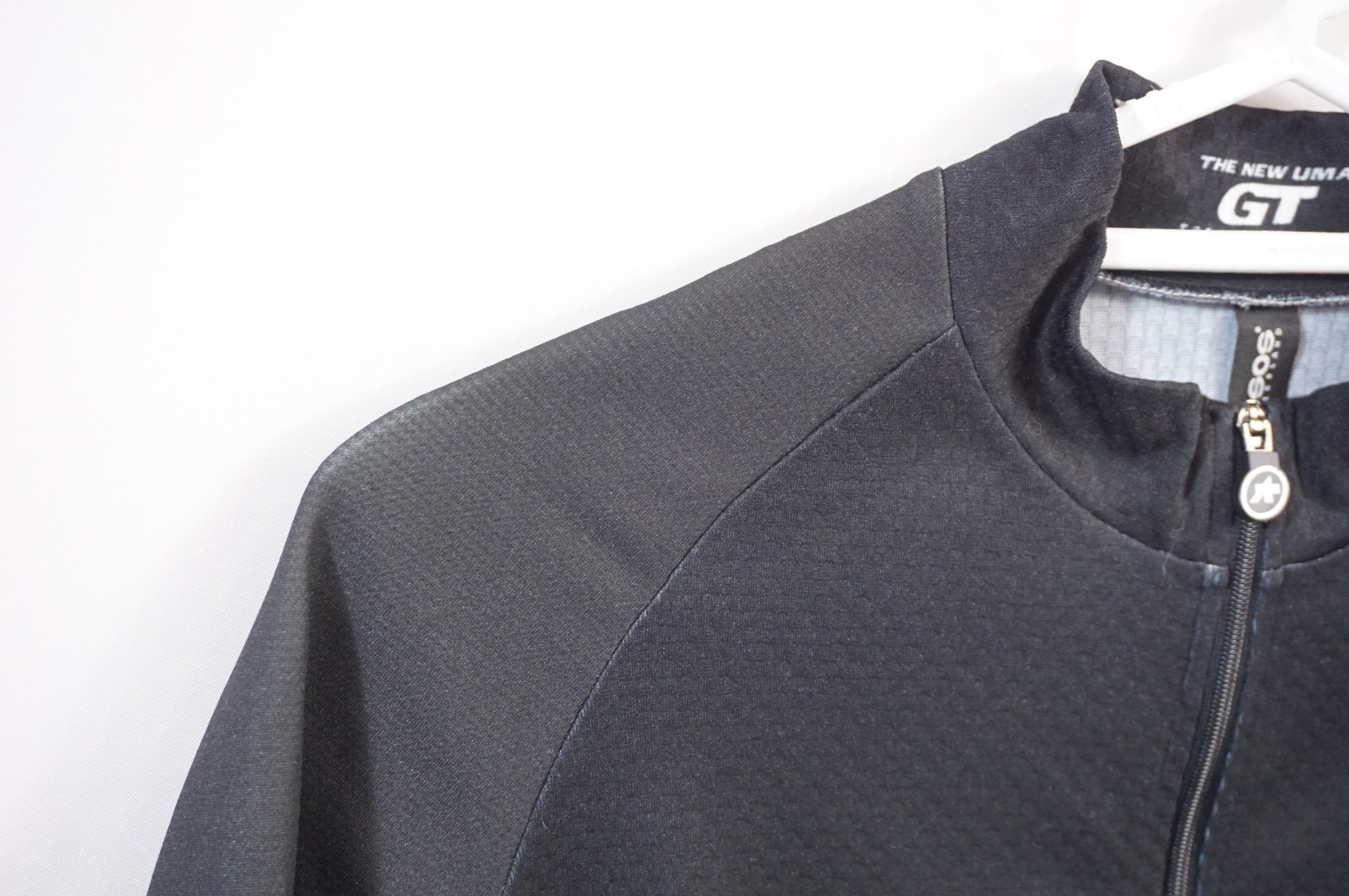 ASSOS 「アソス」 UMA GT JERSEY WOMEN Sサイズ ジャージ / 世田谷店