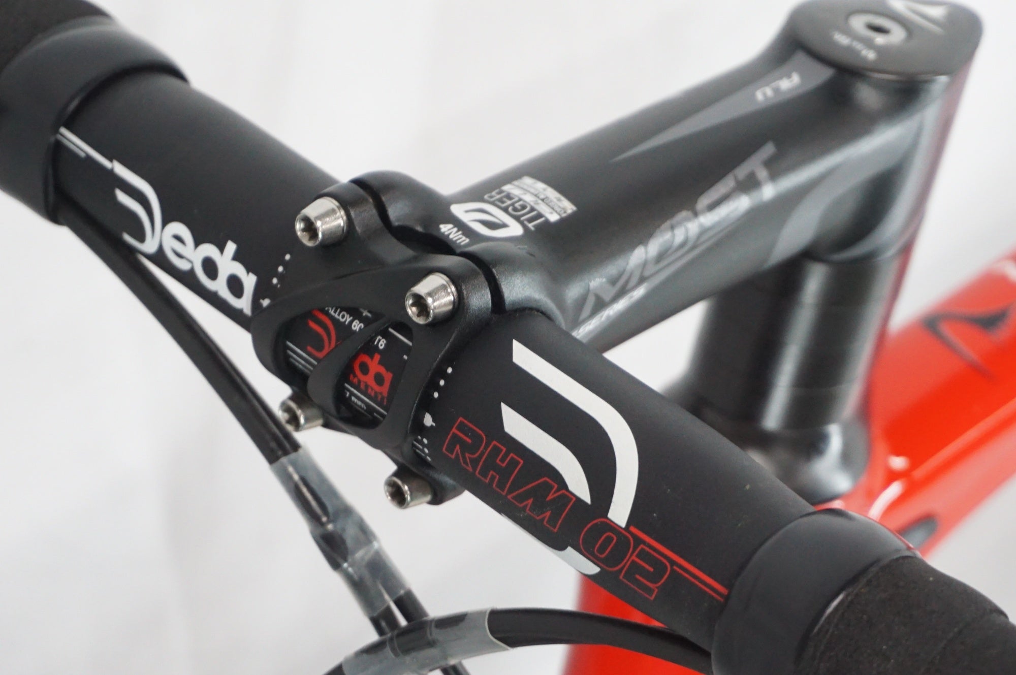 PINARELLO 「ピナレロ」 GAN S 105 2017年モデル ロードバイク / 阪急塚口店