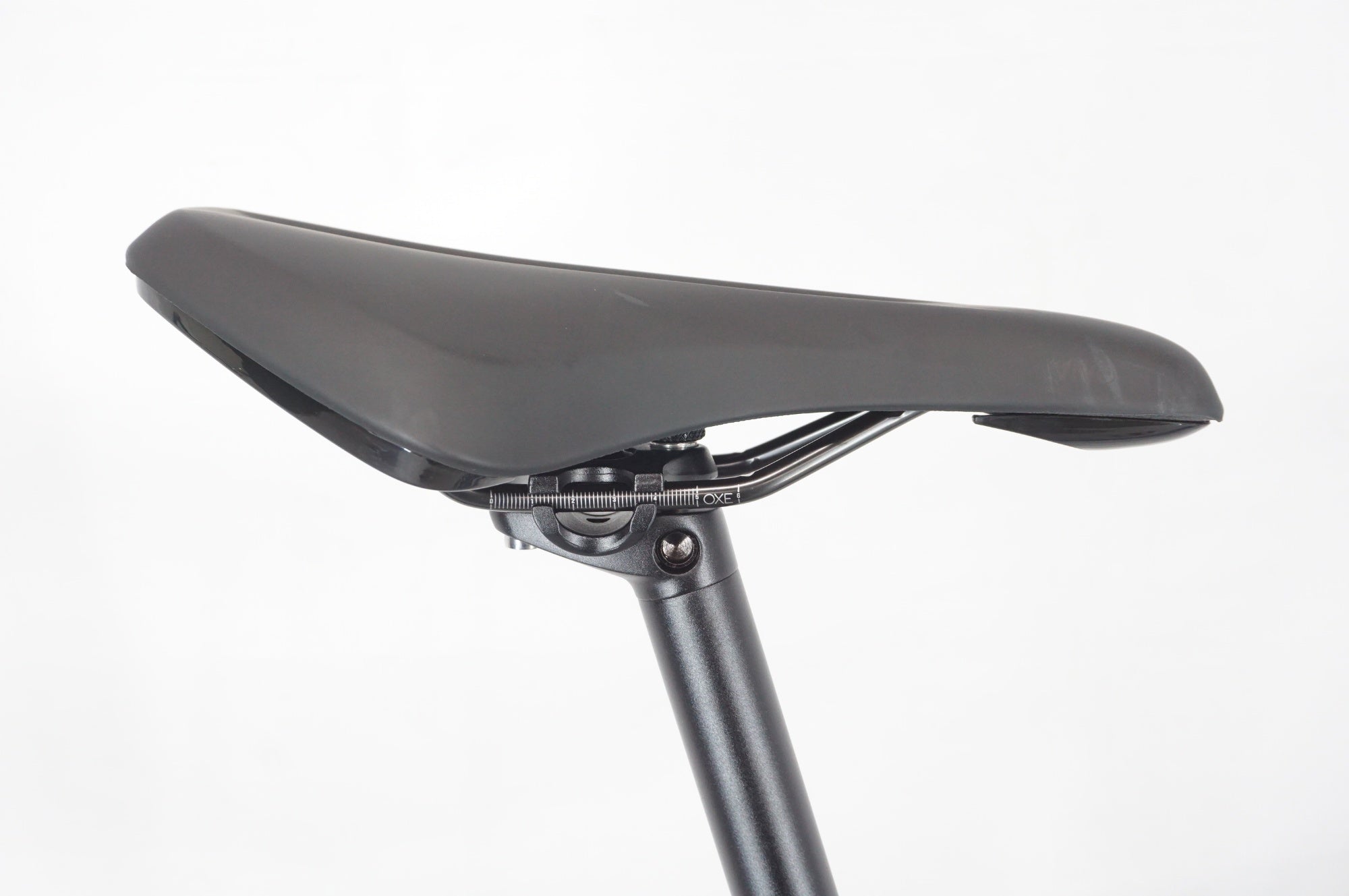 BIANCHI 「ビアンキ」 ROMA3 DISC 2021年モデル クロスバイク / 阪急塚口店