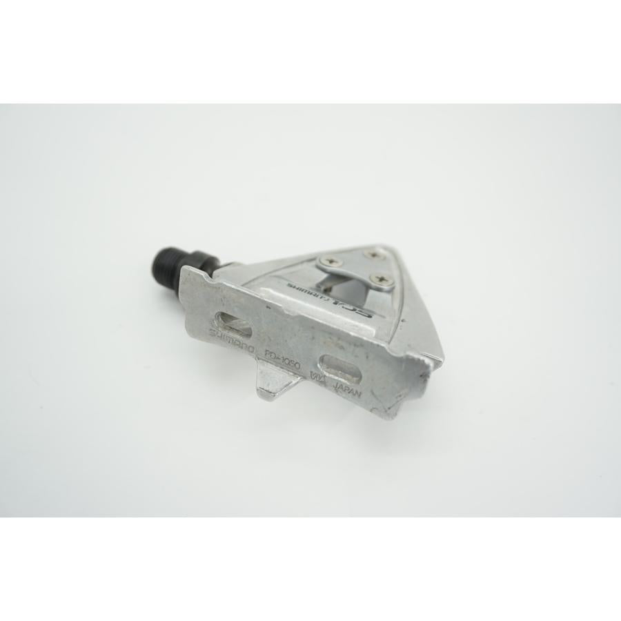 SHIMANO 「シマノ」 105 PD-1050 ペダル / 京都西院店